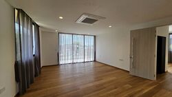 Hong Kong Park (D21), Detached #448152381